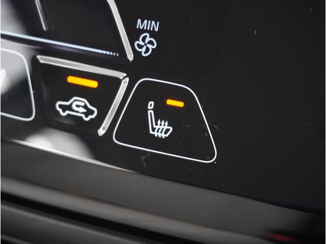 ｅＫワゴン Ｇ　ハイビームアシスト　衝突軽減ブレーキ　前席シートヒーター　フルセグＴＶ　クリアランスソナー　ナビＴＶ　スマートキー　アイドリングストップ　ベンチシート　バックカメラ　オートエアコン　パワーステアリング（62枚目）