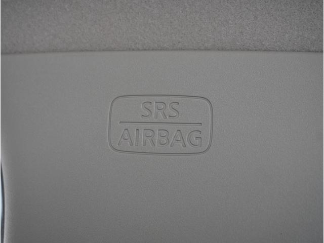 ｅＫワゴン Ｇ　ハイビームアシスト　衝突軽減ブレーキ　前席シートヒーター　フルセグＴＶ　クリアランスソナー　ナビＴＶ　スマートキー　アイドリングストップ　ベンチシート　バックカメラ　オートエアコン　パワーステアリング（65枚目）