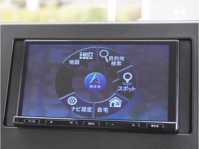 ｅＫワゴン Ｇ　ハイビームアシスト　衝突軽減ブレーキ　前席シートヒーター　フルセグＴＶ　クリアランスソナー　ナビＴＶ　スマートキー　アイドリングストップ　ベンチシート　バックカメラ　オートエアコン　パワーステアリング（67枚目）