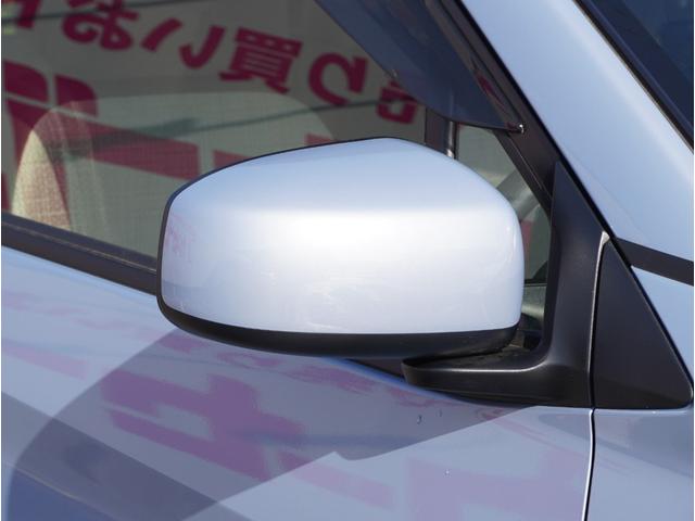 ｅＫワゴン Ｍ　リヤビューカメラ　サイドエアバック　ハイビームアシスト　バックソナー　横滑り防止機能　車線逸脱　フルセグＴＶ　テレビ　キーレスエントリーシステム　Ａストップ　運転席エアバッグ　助手席エアバッグ　ＡＢＳ（12枚目）