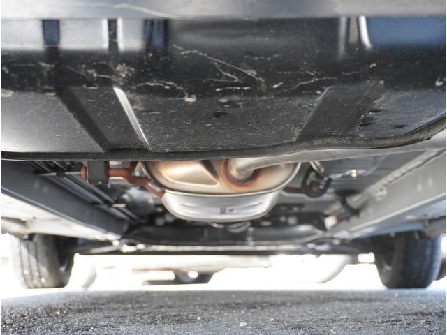 ｅＫワゴン Ｍ　リヤビューカメラ　サイドエアバック　ハイビームアシスト　バックソナー　横滑り防止機能　車線逸脱　フルセグＴＶ　テレビ　キーレスエントリーシステム　Ａストップ　運転席エアバッグ　助手席エアバッグ　ＡＢＳ（22枚目）