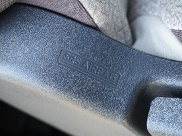 ｅＫワゴン Ｍ　リヤビューカメラ　サイドエアバック　ハイビームアシスト　バックソナー　横滑り防止機能　車線逸脱　フルセグＴＶ　テレビ　キーレスエントリーシステム　Ａストップ　運転席エアバッグ　助手席エアバッグ　ＡＢＳ（29枚目）