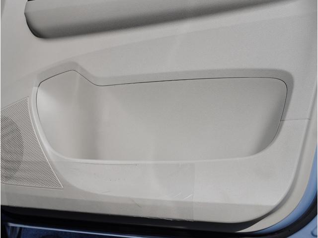 ｅＫワゴン Ｍ　リヤビューカメラ　サイドエアバック　ハイビームアシスト　バックソナー　横滑り防止機能　車線逸脱　フルセグＴＶ　テレビ　キーレスエントリーシステム　Ａストップ　運転席エアバッグ　助手席エアバッグ　ＡＢＳ（44枚目）