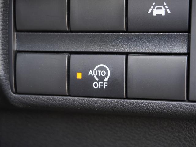 ｅＫワゴン Ｍ　リヤビューカメラ　サイドエアバック　ハイビームアシスト　バックソナー　横滑り防止機能　車線逸脱　フルセグＴＶ　テレビ　キーレスエントリーシステム　Ａストップ　運転席エアバッグ　助手席エアバッグ　ＡＢＳ（46枚目）