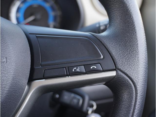 ｅＫワゴン Ｍ　リヤビューカメラ　サイドエアバック　ハイビームアシスト　バックソナー　横滑り防止機能　車線逸脱　フルセグＴＶ　テレビ　キーレスエントリーシステム　Ａストップ　運転席エアバッグ　助手席エアバッグ　ＡＢＳ（49枚目）