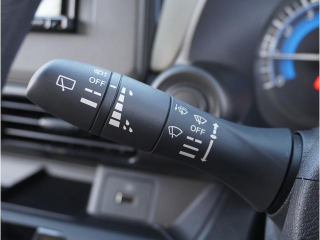 ｅＫワゴン Ｍ　リヤビューカメラ　サイドエアバック　ハイビームアシスト　バックソナー　横滑り防止機能　車線逸脱　フルセグＴＶ　テレビ　キーレスエントリーシステム　Ａストップ　運転席エアバッグ　助手席エアバッグ　ＡＢＳ（50枚目）