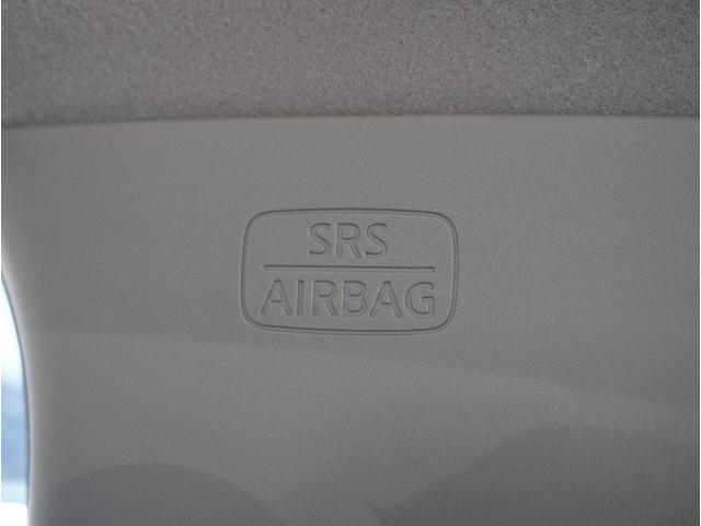 ｅＫワゴン Ｍ　リヤビューカメラ　サイドエアバック　ハイビームアシスト　バックソナー　横滑り防止機能　車線逸脱　フルセグＴＶ　テレビ　キーレスエントリーシステム　Ａストップ　運転席エアバッグ　助手席エアバッグ　ＡＢＳ（63枚目）