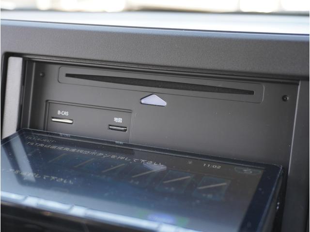 ｅＫワゴン Ｍ　リヤビューカメラ　サイドエアバック　ハイビームアシスト　バックソナー　横滑り防止機能　車線逸脱　フルセグＴＶ　テレビ　キーレスエントリーシステム　Ａストップ　運転席エアバッグ　助手席エアバッグ　ＡＢＳ（67枚目）