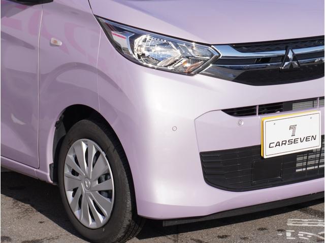 �O���́A�^�S���߂Ē��J�ɖ����������Ă���܂��̂ŁA�s�J�s�J�Ɏd�オ���Ă���܂��B