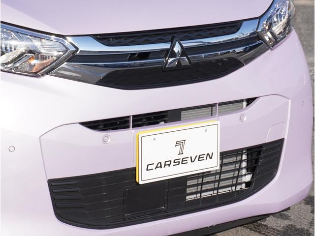 �y�N���A�����X�\�i�[�z�o���p�[�ɕt�����Z���T�[����Q�������m�B���̋����ɋ߂Â��ƃA���[�g�ŋ����Ă���܂��B�������ԃX�y�[�X��Ԍɓ��ꎞ�����S�ł��B