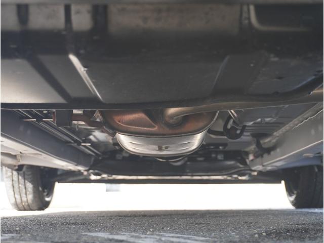 �y�����z�����ɋC�ɂȂ�T�r�����������܂���B���[�ԑO�ɂ���ɓO��I�ɐ����v���܂��̂ŁA�����S���Ă������������B