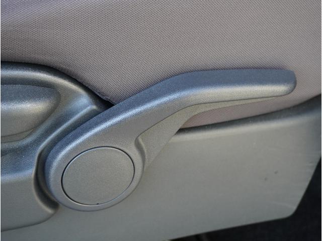 �^�]�ȃV�[�g�͍����������o���܂��̂ŁA���D�݂̍����ł���蒸���܂��B