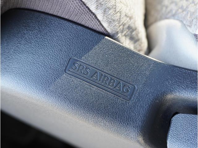 �y�G�A�o�b�O�z�G�A�o�b�N��W���������Ă��܂��̂ň��S���Ă���肭�������B