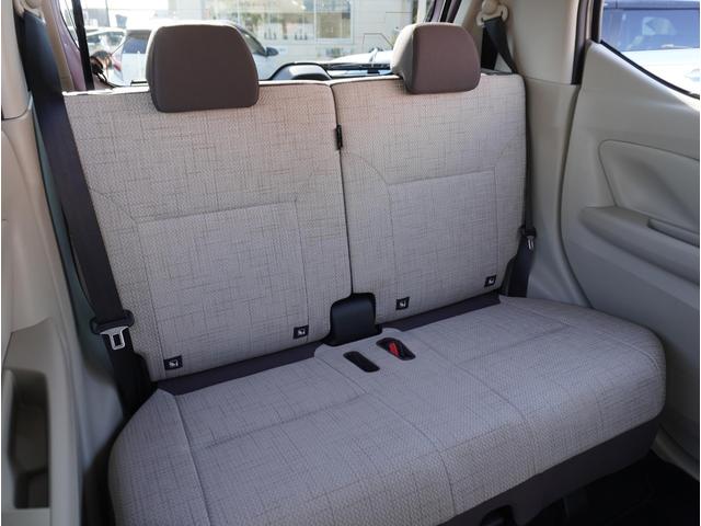 �㕔���Ȃ��L�X�Ƃ��Ă܂��̂ŁA���K�Ƀh���C�u���o���܂��I