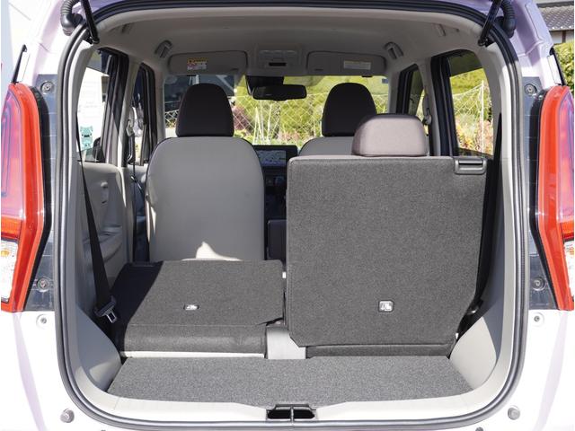 �y���ʂȃV�[�g�A�����W�@�Аȓ|���z���A�V�[�g��Б��|���ƒ������^�ׂ܂��B�������ł���