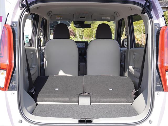 ��Ȓ����㕔�̌������o�[�������΁A��Ȃ�O��ɃX���C�h�E���N���C�j���O�����邱�Ƃ��ł��܂��B����͉׎���������s���܂��̂ŉו��̑傫���ɉ����ăT�b�ƃA�����W���ł��܂��i�f���f�j�U