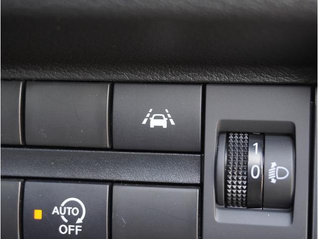 �^�]�ȑ��암���ł��B�s���Ȃ��Ƃ�����܂����琥��X�^�b�t�܂ŁI