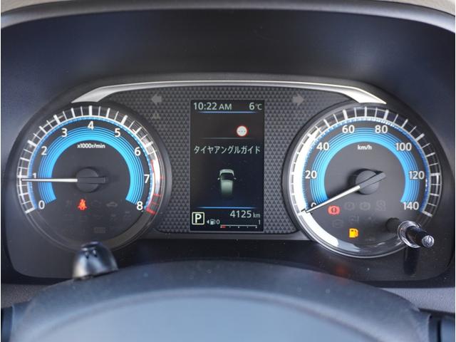 �y���[�^�[�z���[�^�[���V���v���Ō��₷�����C�A�E�g�Ȃ̂ň��S�h���C�u���T�|�[�g���܂�