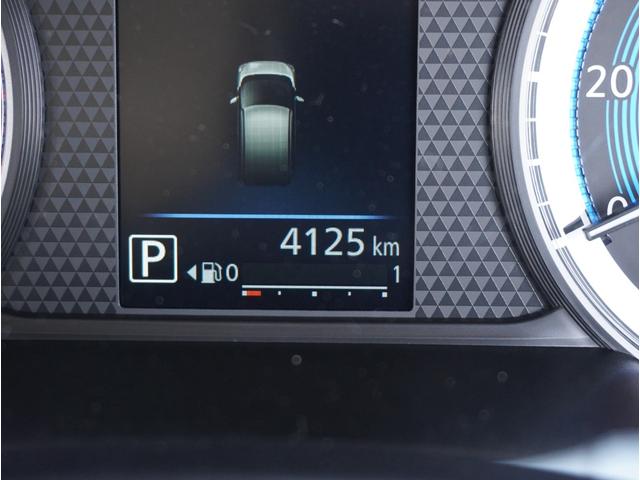 �S�ԃ��[�^�[�`�F�b�N�ρI���s�����Ǘ�����ɂđS�ԏƉ�ρI�I�����S���������邨�Ԃ̂ݔ̔����Ă���܂��B