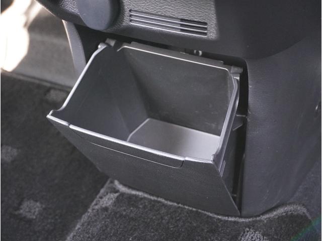 �y���[�����z���[�X�y�[�X���������񂠂�܂��B�@�\�I�Ŏg��������֗��ł��B