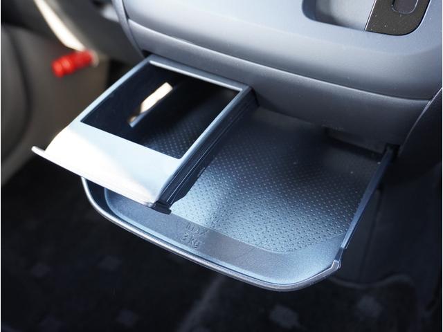 �����o�����̃Z���^�[�g���C�̓h�����N�z���_�[�Ƃ��Ă��g���܂��I�i�O�O�j�I