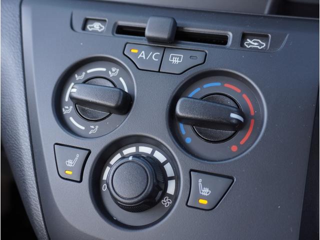 �y�}�j���A���G�A�R���z�V���v���E�ȒP����̃}�j���A���G�A�R���ł��B�[�Ԏ��ɓ_���E�������Ĕ[�Ԃ������܂��B