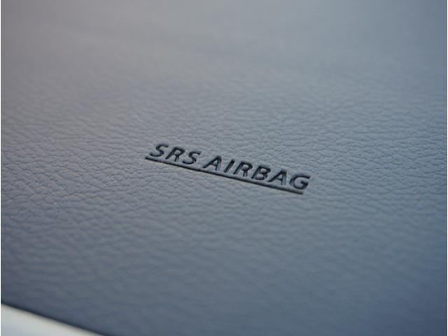 �y�T�C�h�G�A�o�b�O�z�G�A�o�b�N��W���������Ă��܂��̂ň��S���Ă���肭�������B