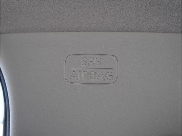 �y�J�[�e���G�A�o�b�O�z�G�A�o�b�N��W���������Ă��܂��̂ň��S���Ă���肭�������B