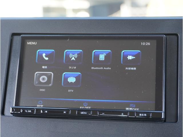 �s�u��u���[�g�D�[�X���t���Ă܂��̂ŁA�������h���C�u���y���߂܂��I