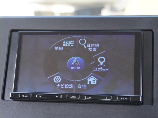 �i�r�t�ł��I�ړI�n��ݒ�@����΁A���߂Ă̏ꏊ�ł��ȒP�Ɂ@�s�����Ƃ��o���܂��I