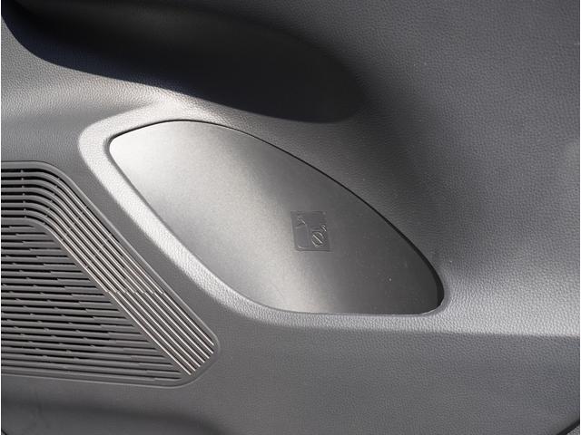 ハリアーハイブリッド Ｇ　ＡＨＢ　バックモニタ－　運転席パワーシート　デュアルエアバッグ　ＬＥＤヘッドライト　ＡＵＸ　盗難防止装置　横滑り防止機能　キーレス　オートクルーズ　ＡＢＳ　アルミホイール　Ａストップ　エアバッグ（44枚目）