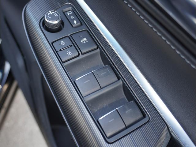 ハリアーハイブリッド Ｇ　ＡＨＢ　バックモニタ－　運転席パワーシート　デュアルエアバッグ　ＬＥＤヘッドライト　ＡＵＸ　盗難防止装置　横滑り防止機能　キーレス　オートクルーズ　ＡＢＳ　アルミホイール　Ａストップ　エアバッグ（53枚目）