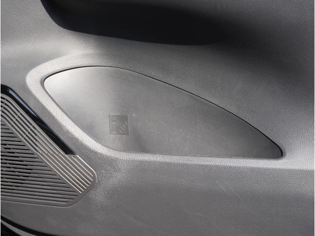 ハリアーハイブリッド Ｇ　ＡＨＢ　バックモニタ－　運転席パワーシート　デュアルエアバッグ　ＬＥＤヘッドライト　ＡＵＸ　盗難防止装置　横滑り防止機能　キーレス　オートクルーズ　ＡＢＳ　アルミホイール　Ａストップ　エアバッグ（54枚目）