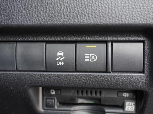 ハリアーハイブリッド Ｇ　ＡＨＢ　バックモニタ－　運転席パワーシート　デュアルエアバッグ　ＬＥＤヘッドライト　ＡＵＸ　盗難防止装置　横滑り防止機能　キーレス　オートクルーズ　ＡＢＳ　アルミホイール　Ａストップ　エアバッグ（55枚目）