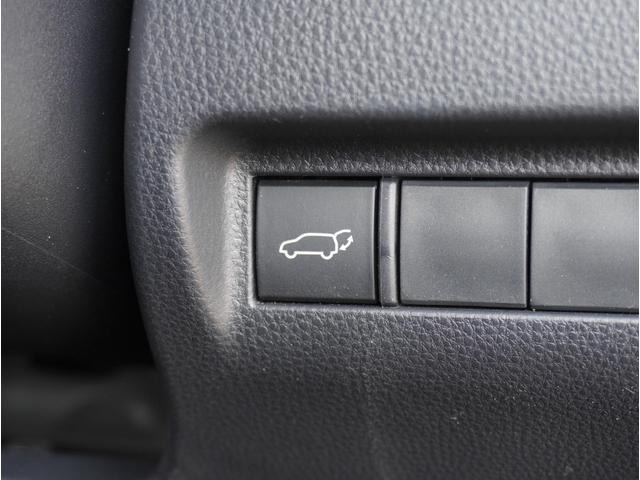 ハリアーハイブリッド Ｇ　ＡＨＢ　バックモニタ－　運転席パワーシート　デュアルエアバッグ　ＬＥＤヘッドライト　ＡＵＸ　盗難防止装置　横滑り防止機能　キーレス　オートクルーズ　ＡＢＳ　アルミホイール　Ａストップ　エアバッグ（56枚目）