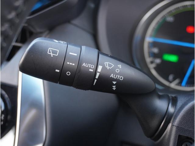 ハリアーハイブリッド Ｇ　ＡＨＢ　バックモニタ－　運転席パワーシート　デュアルエアバッグ　ＬＥＤヘッドライト　ＡＵＸ　盗難防止装置　横滑り防止機能　キーレス　オートクルーズ　ＡＢＳ　アルミホイール　Ａストップ　エアバッグ（59枚目）