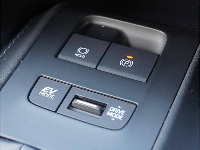 ハリアーハイブリッド Ｇ　ＡＨＢ　バックモニタ－　運転席パワーシート　デュアルエアバッグ　ＬＥＤヘッドライト　ＡＵＸ　盗難防止装置　横滑り防止機能　キーレス　オートクルーズ　ＡＢＳ　アルミホイール　Ａストップ　エアバッグ（66枚目）