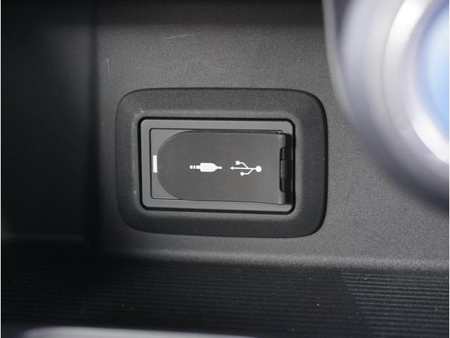 ハリアーハイブリッド Ｇ　ＡＨＢ　バックモニタ－　運転席パワーシート　デュアルエアバッグ　ＬＥＤヘッドライト　ＡＵＸ　盗難防止装置　横滑り防止機能　キーレス　オートクルーズ　ＡＢＳ　アルミホイール　Ａストップ　エアバッグ（67枚目）