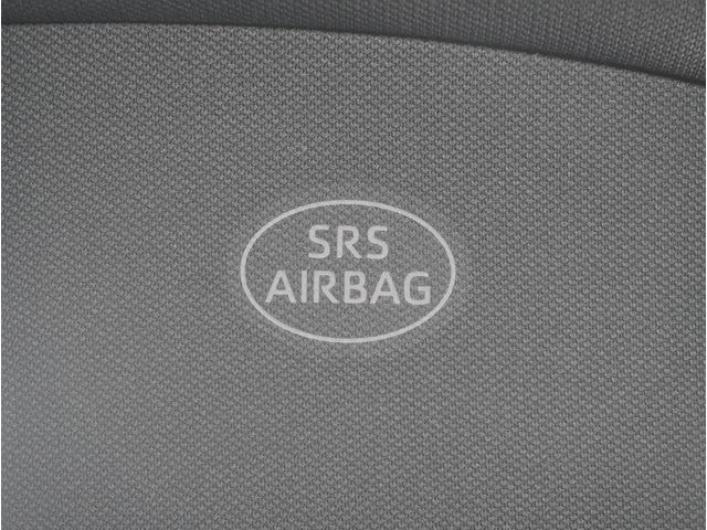 ハリアーハイブリッド Ｇ　ＡＨＢ　バックモニタ－　運転席パワーシート　デュアルエアバッグ　ＬＥＤヘッドライト　ＡＵＸ　盗難防止装置　横滑り防止機能　キーレス　オートクルーズ　ＡＢＳ　アルミホイール　Ａストップ　エアバッグ（70枚目）