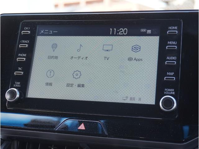 ハリアーハイブリッド Ｇ　ＡＨＢ　バックモニタ－　運転席パワーシート　デュアルエアバッグ　ＬＥＤヘッドライト　ＡＵＸ　盗難防止装置　横滑り防止機能　キーレス　オートクルーズ　ＡＢＳ　アルミホイール　Ａストップ　エアバッグ（71枚目）