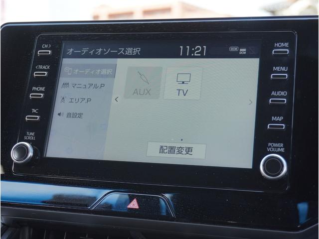 ハリアーハイブリッド Ｇ　ＡＨＢ　バックモニタ－　運転席パワーシート　デュアルエアバッグ　ＬＥＤヘッドライト　ＡＵＸ　盗難防止装置　横滑り防止機能　キーレス　オートクルーズ　ＡＢＳ　アルミホイール　Ａストップ　エアバッグ（73枚目）