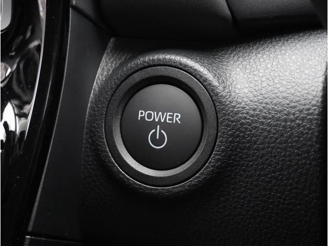 アクア Ｚ　車線逸脱警告　衝突回避システム　スマキ　ＡＨＢ　フロントカメラ　サイドカメラ　ＬＥＤ　１００Ｖ充電　助手席エアバック　横滑り防止装置　パワーウィンドウ　ＡＣ　盗難防止システム　ＥＴＣ　アルミホイール（48枚目）