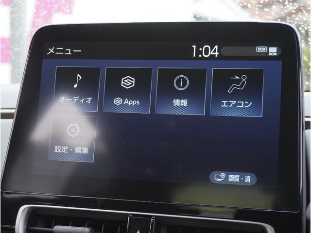 アクア Ｚ　車線逸脱警告　衝突回避システム　スマキ　ＡＨＢ　フロントカメラ　サイドカメラ　ＬＥＤ　１００Ｖ充電　助手席エアバック　横滑り防止装置　パワーウィンドウ　ＡＣ　盗難防止システム　ＥＴＣ　アルミホイール（62枚目）
