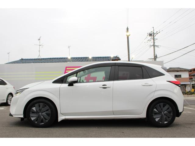 ���\�L���C�ł���B�ڗ����������Ȃ��Ǝv���܂����A��x���q�l�̌������ڂł��m�F���������ˁB����������������Ǝv���܂��B