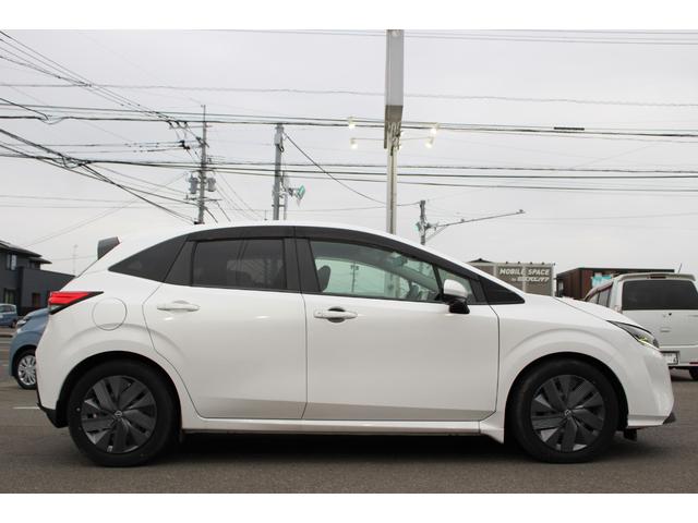 �󂢂Ă��鎞��T���Ɍ��ɍs�������ȂƎv���Ă���A���q�l�I���Ԃ͌��������_�ł����ɂ��A���������I���q�l�����ėǂ��ȂƎv�����Ԃ͑��̂��q�l�������Ǝv���Ă��܂��B���������̎����^�C�~���O�ł��I