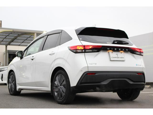 �����[�Ԃ��������їL��I���q�l�ɍ��킹���v����������Ă����Ă��������܂��B���C�y�ɂ��A�����������B