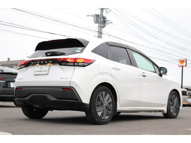 �y���C�y�ɂ��₢���킹���������z������I�v�V�����Ȃǉ摜�ɂĊm�F�o���Ȃ��ӏ��Ȃǂ́A���C�y�ɂ����k�������I�ǉ��̉摜�Ȃǂ��v�]�ɂ����������Ē����܂���