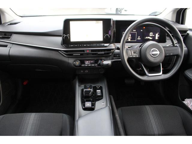 ���[�X�y�[�X�������̂ŎU�炩��₷�����������X�b�L�����[�ł��܂���