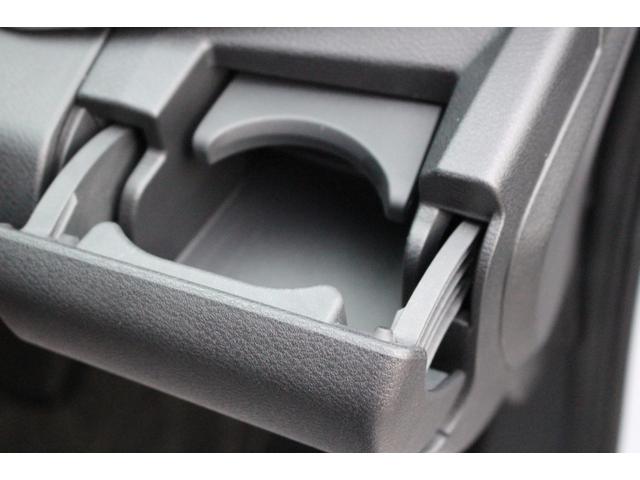 �h�����N�z���_�[�t��