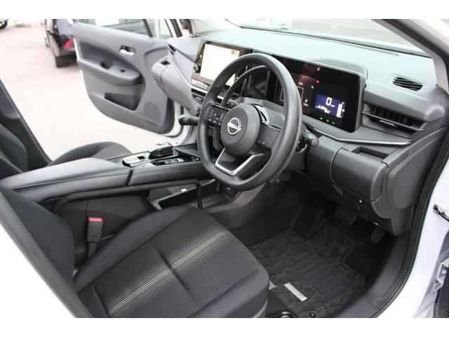 �������[���N���[�j���O�ς݂ł��B���������Y��ɂ��Ă��܂��̂ŁA����A���m���߂��������B�[�Ԏ��ɂ͂�����x�L���C�ɂ������܂���I